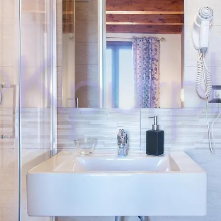 Guest house Le Api Cagliari