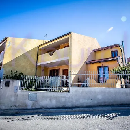 Le Api Cagliari