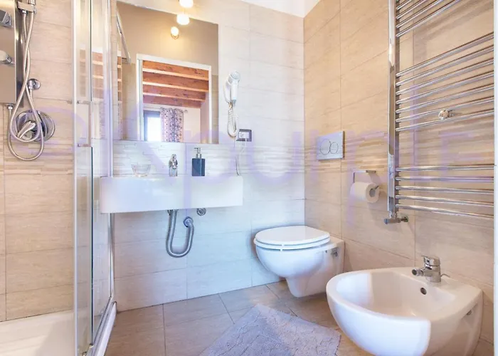 Vendégház Le Api Cagliari